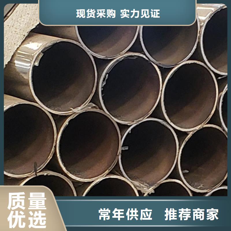 护栏超产品在细节