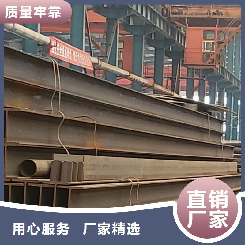 护栏不锈钢景观护栏厂家技术完善