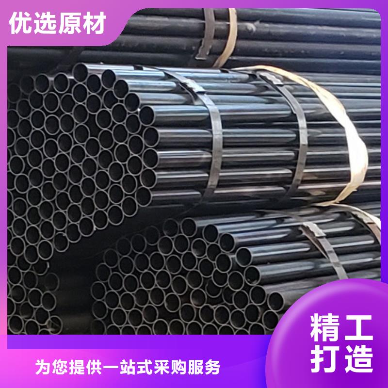 护栏旋转护栏厂家直销大量现货