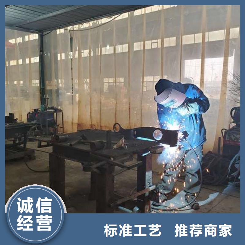 护栏价格透明