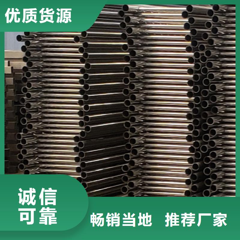 护栏-河堤防撞护栏专业生产N年
