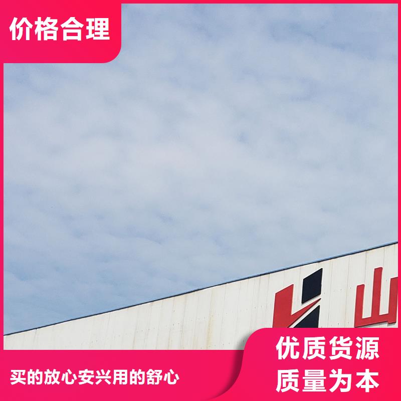 【护栏】桥梁防撞护栏厂优选货源