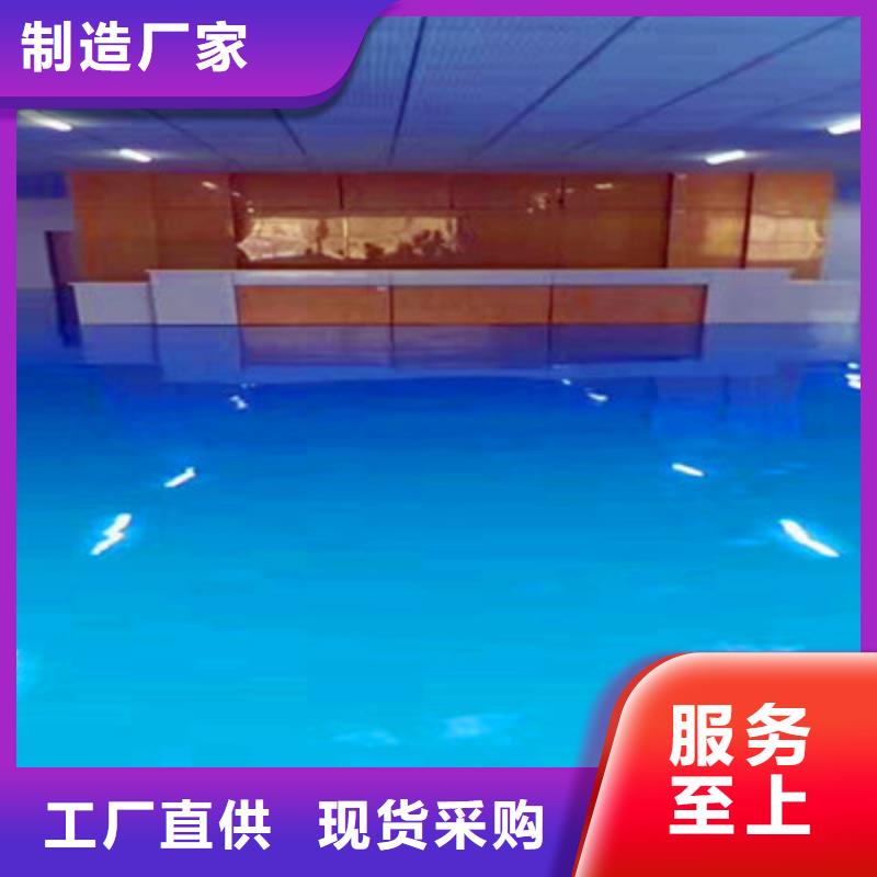 杨和镇停车位划线漆放心厂家巴斯夫品牌