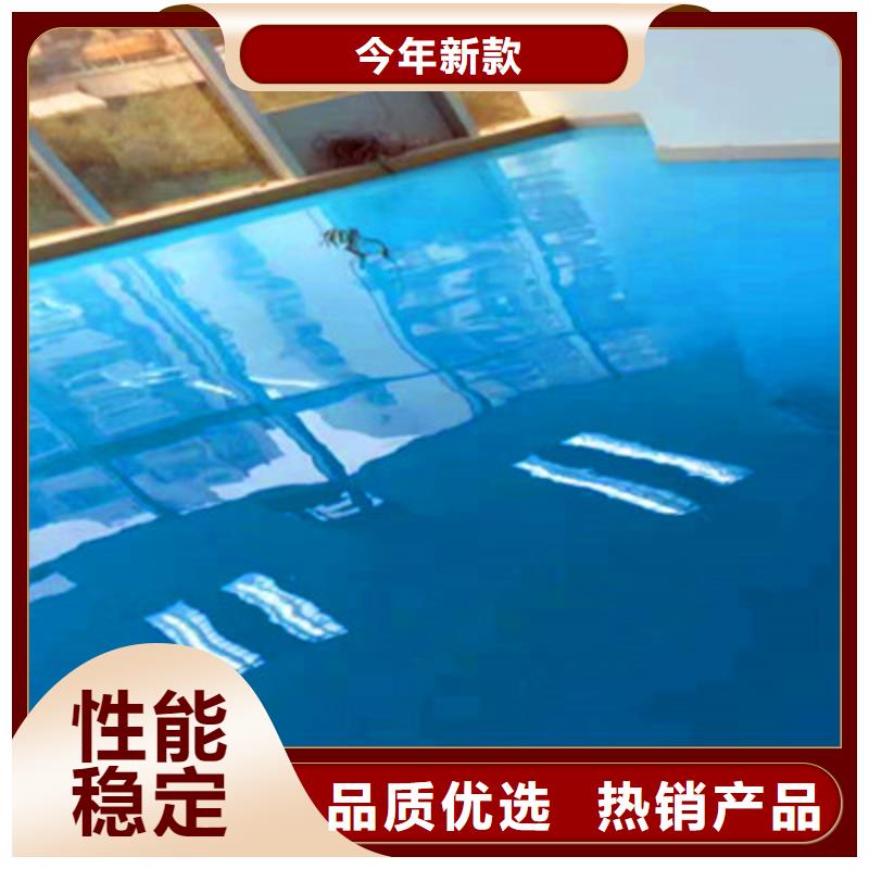 观湖街道停车场地板漆生产厂家秀珀品牌