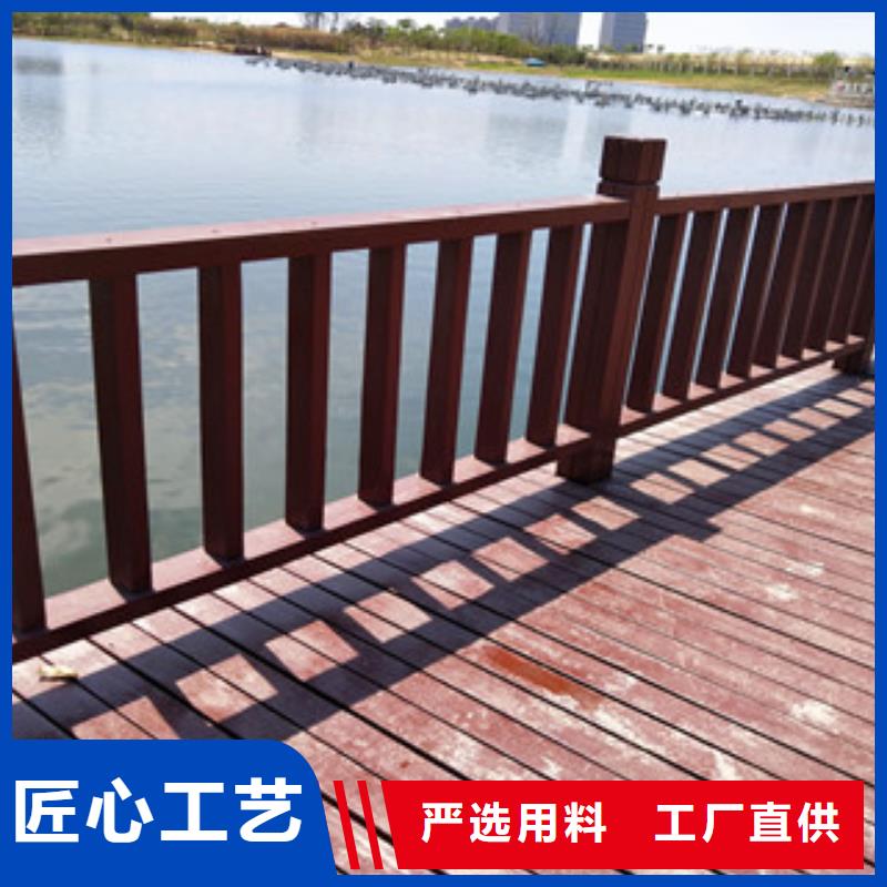 防撞护栏人行道高架桥梁快速生产