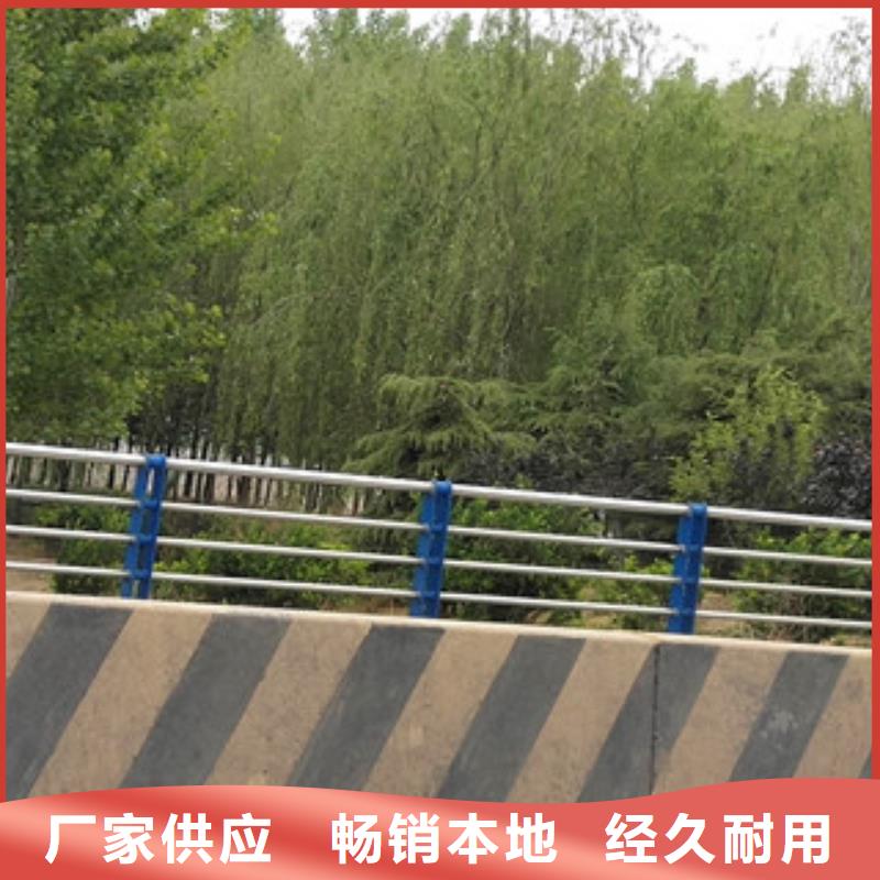 防撞护栏人行道高架桥梁快速生产