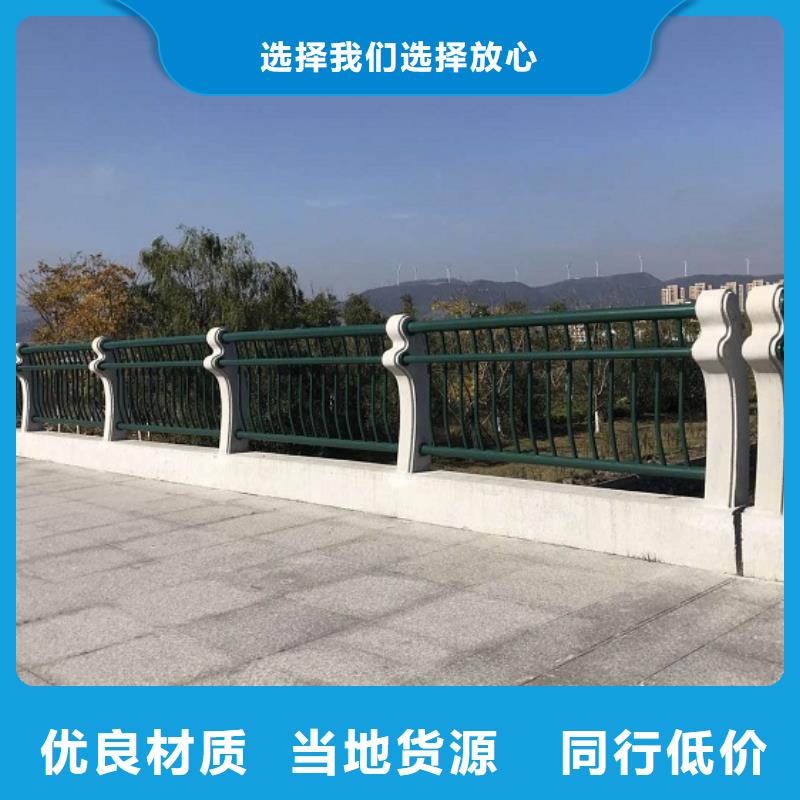 不锈钢管子便于运输，易安装，