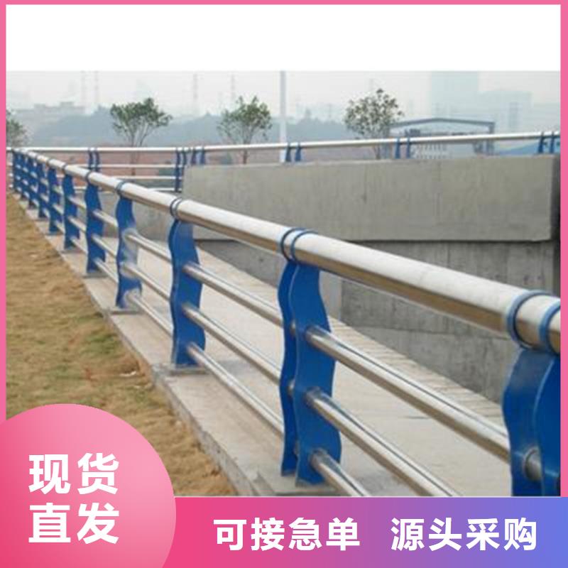 不锈钢管便于运输，易安装，