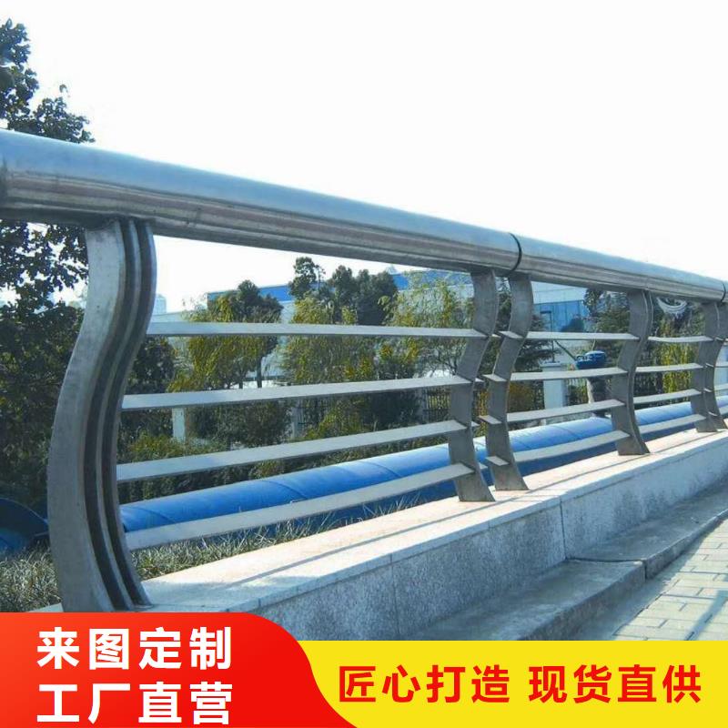 不锈钢管子便于运输，易安装，