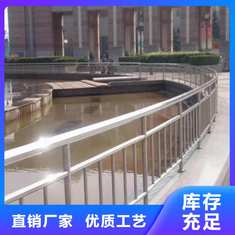 不锈钢管子便于运输,易安装,