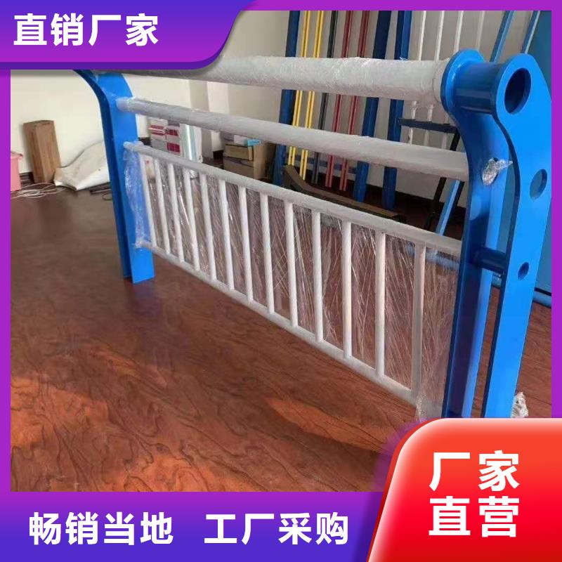 不锈钢管子便于运输,易安装,