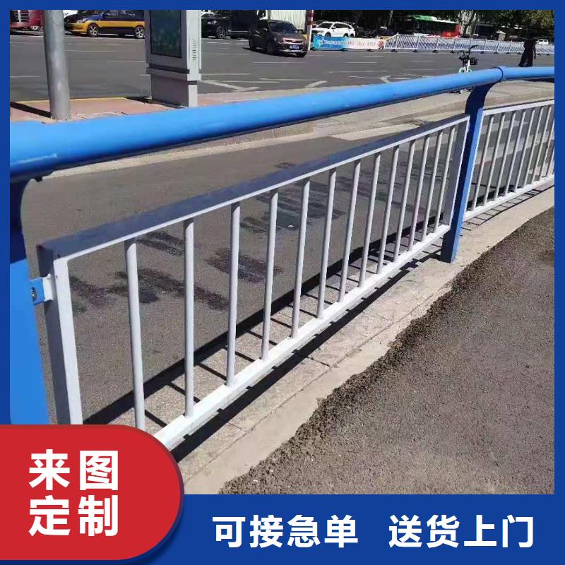不锈钢管子便于运输,易安装,