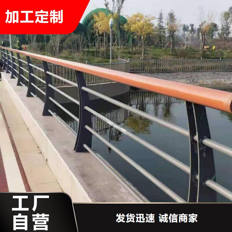 不锈钢管子便于运输,易安装,