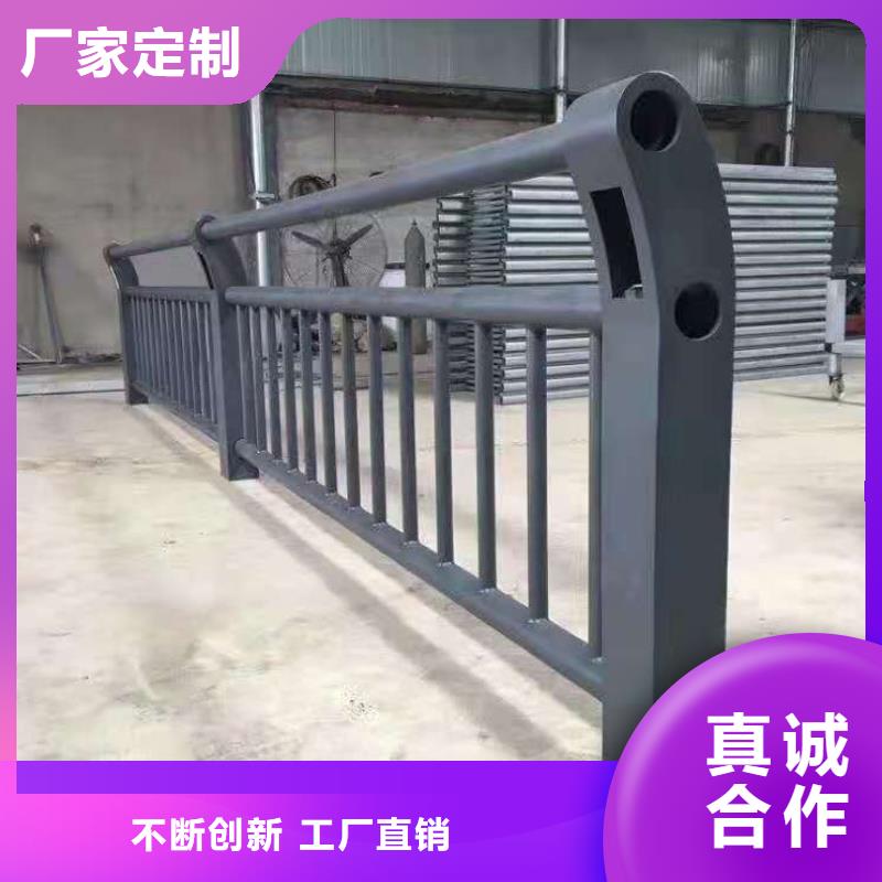 不锈钢管子便于运输,易安装,