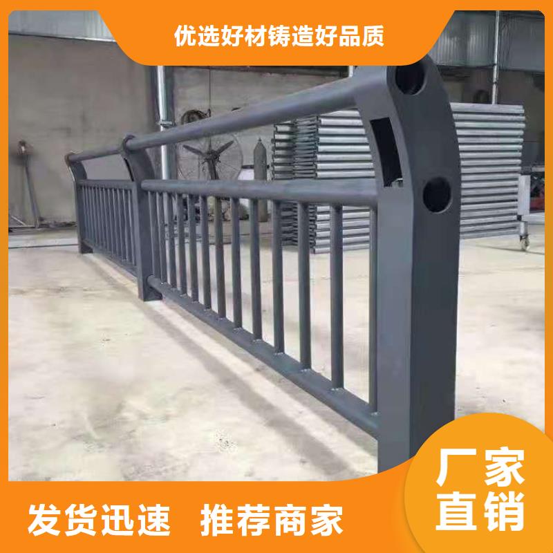 不锈钢管便于运输，易安装，