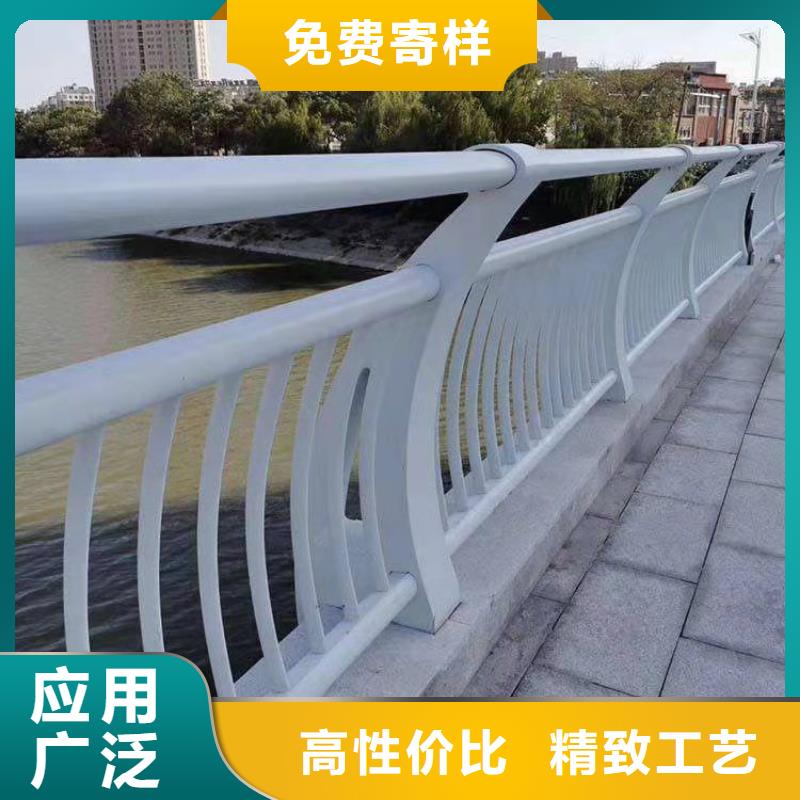 不锈钢管子便于运输,易安装,