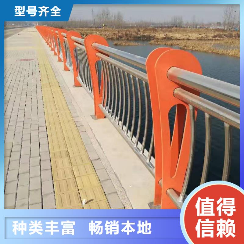 不锈钢管子便于运输,易安装,