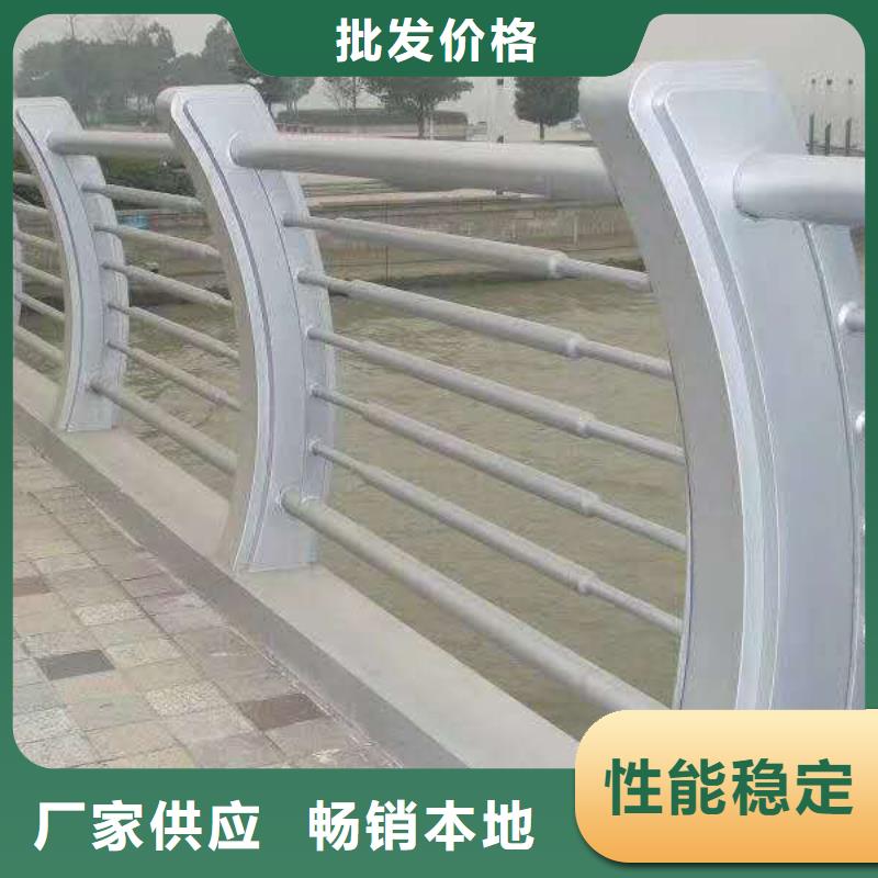 不锈钢管子便于运输,易安装,