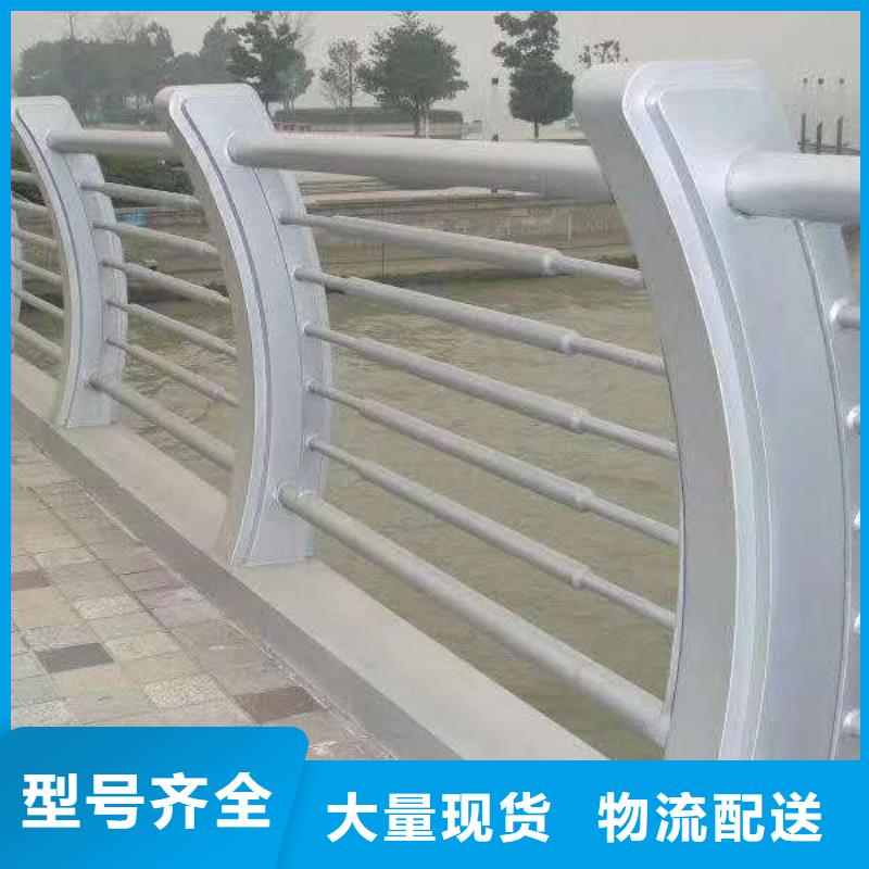 桥梁护栏波形护栏N年生产经验