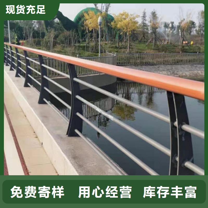 景观护栏【景点景观护栏】专注质量