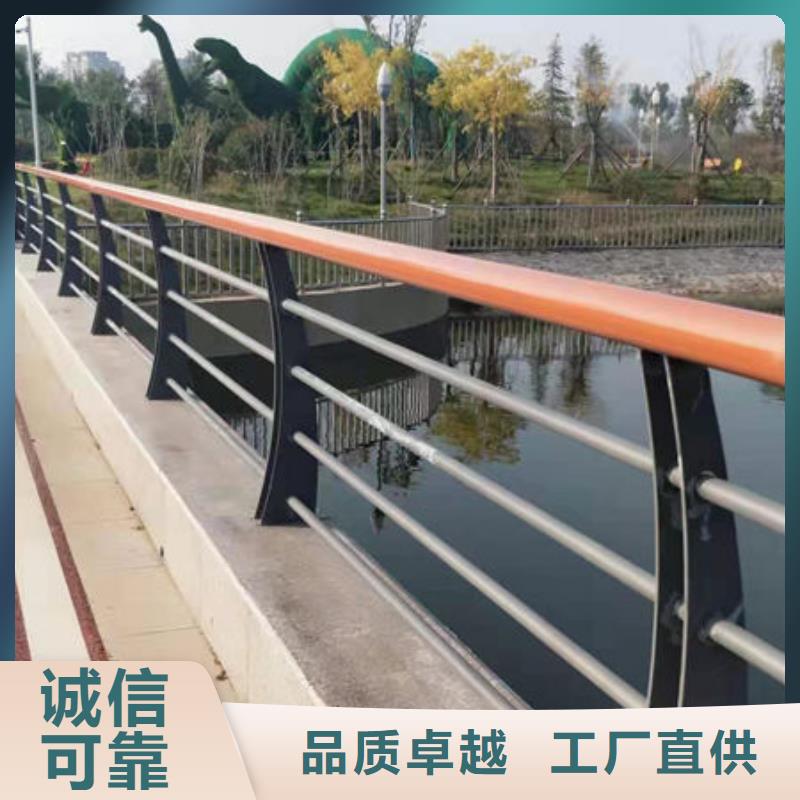 景观护栏人行道高架桥梁资质认证
