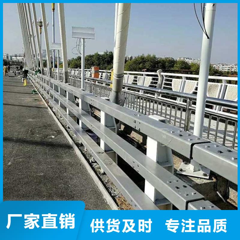 景观护栏景区护栏现货