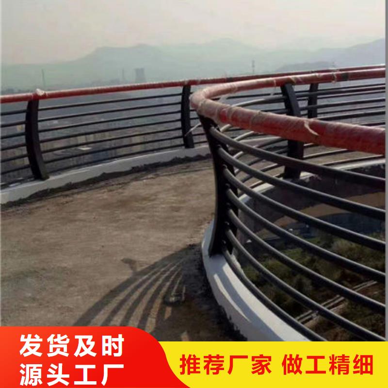 景观护栏【景点景观护栏】专注质量