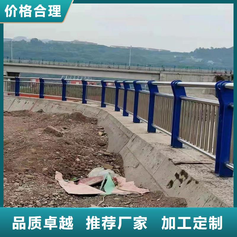景观护栏【景点景观护栏】专注质量
