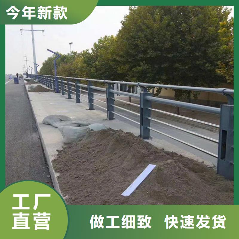11人行道高架桥梁设计合理