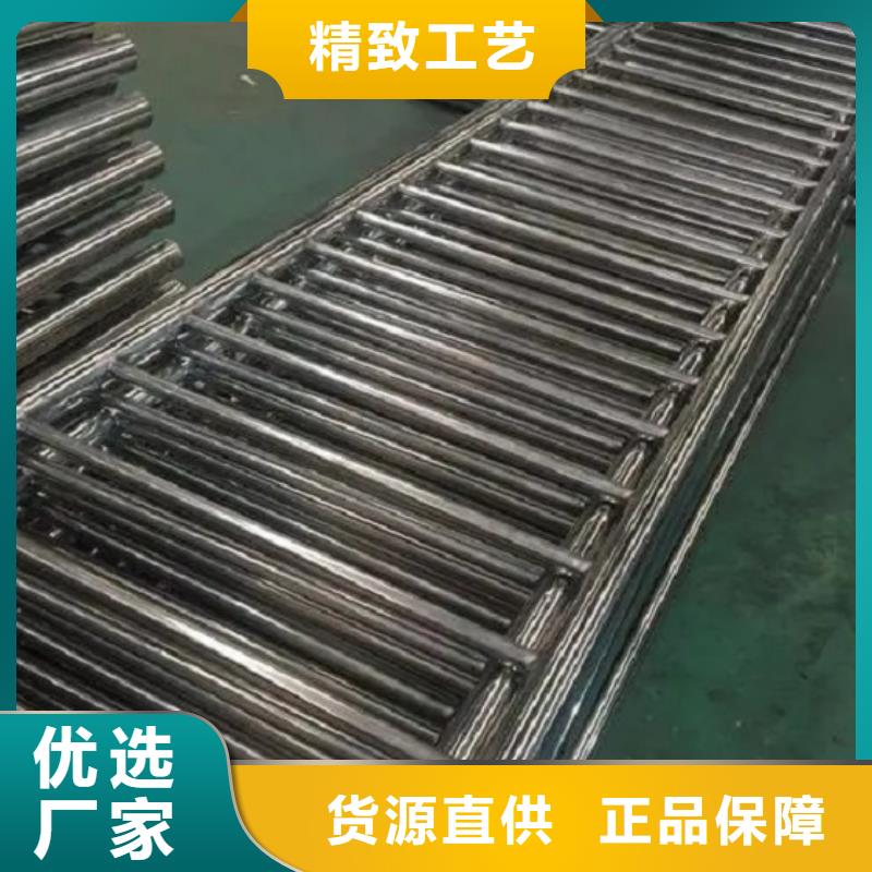 【11】不锈钢碳素钢复合管海量现货