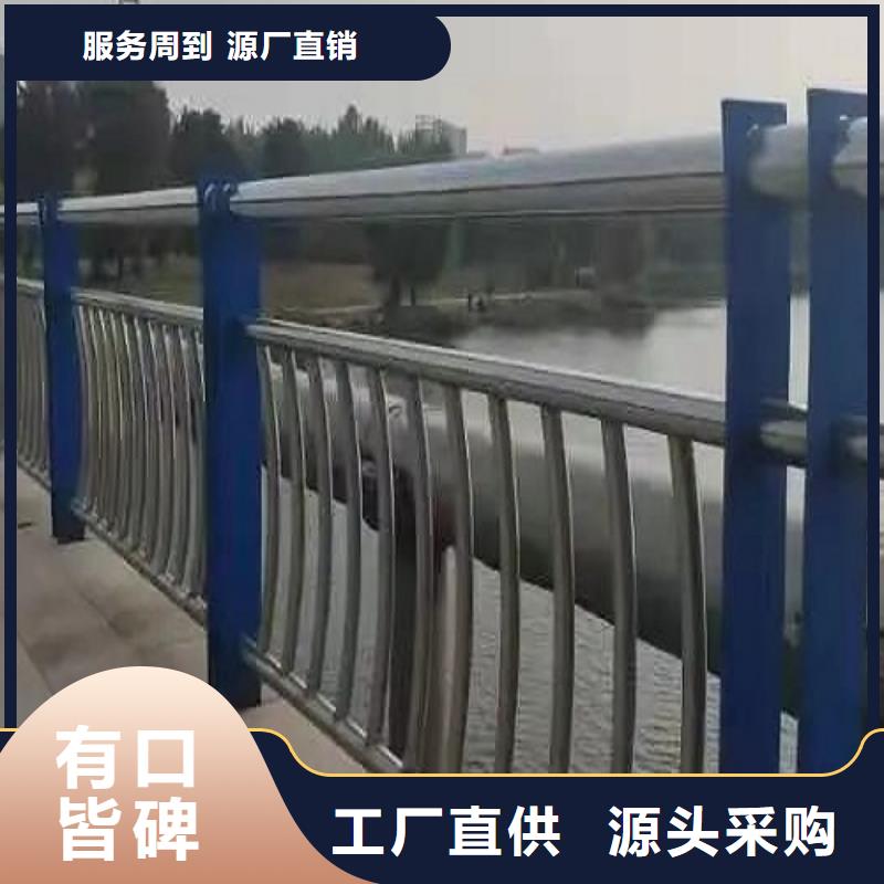 11,201不锈钢复合管工厂价格