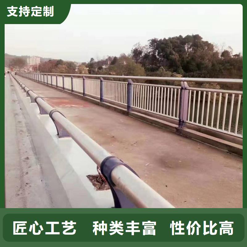 11-不锈钢碳素钢复合管实拍展现