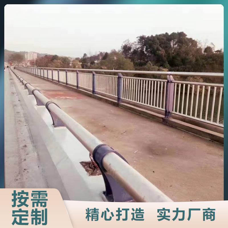 11,201不锈钢复合管工厂价格