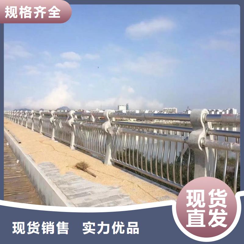 【11,景点景观护栏精选厂家好货】