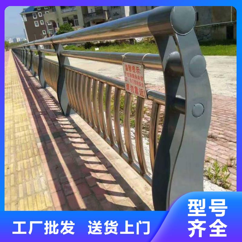 【11波形护栏规格齐全】