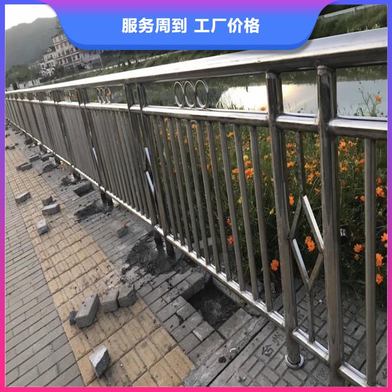 【11,景点景观护栏精选厂家好货】