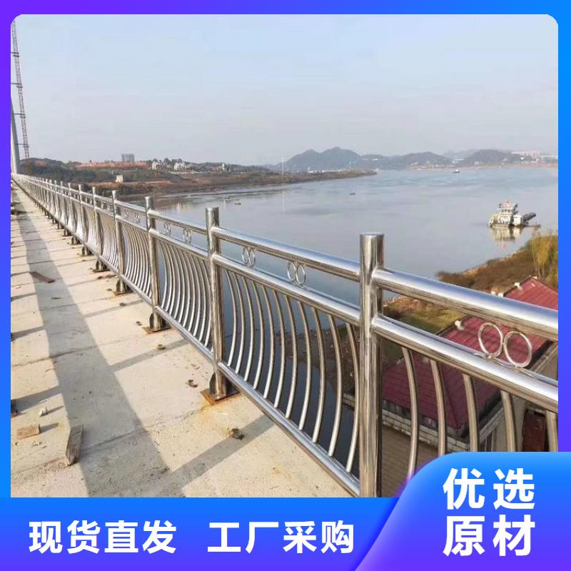 11-灯光护栏细节展示