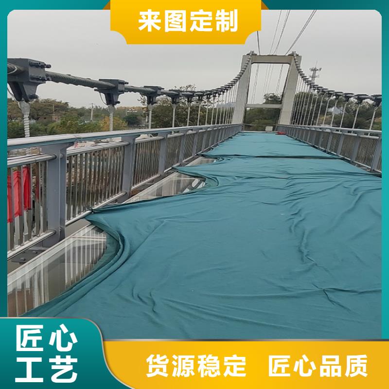 11-不锈钢碳素钢复合管实拍展现