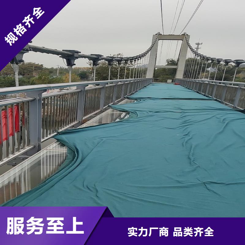 11-不锈钢碳素钢复合管质量好