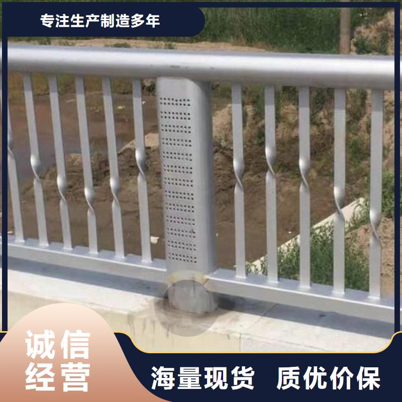 【11】不锈钢立柱源头厂家供应
