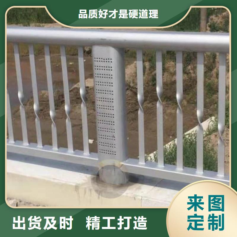 11不锈钢碳素钢复合管供应商