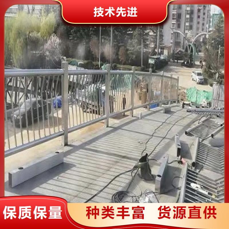 11-不锈钢碳素钢复合管实拍展现