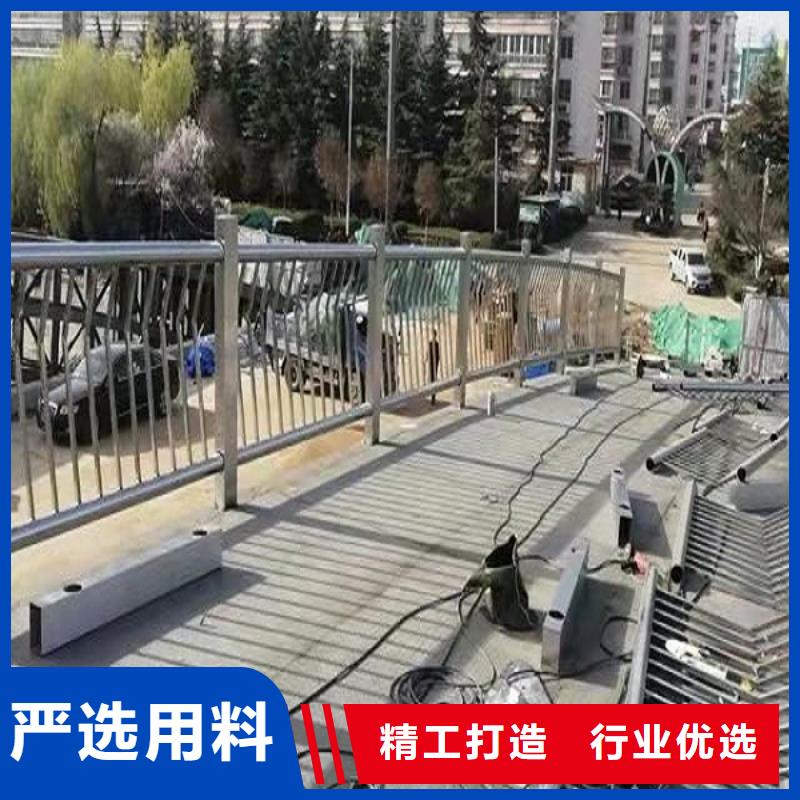 【11】,201不锈钢复合管品质优选
