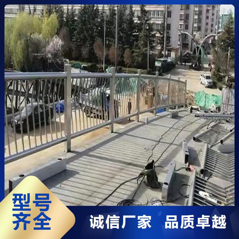 【11-不锈钢碳素钢复合管市场报价】