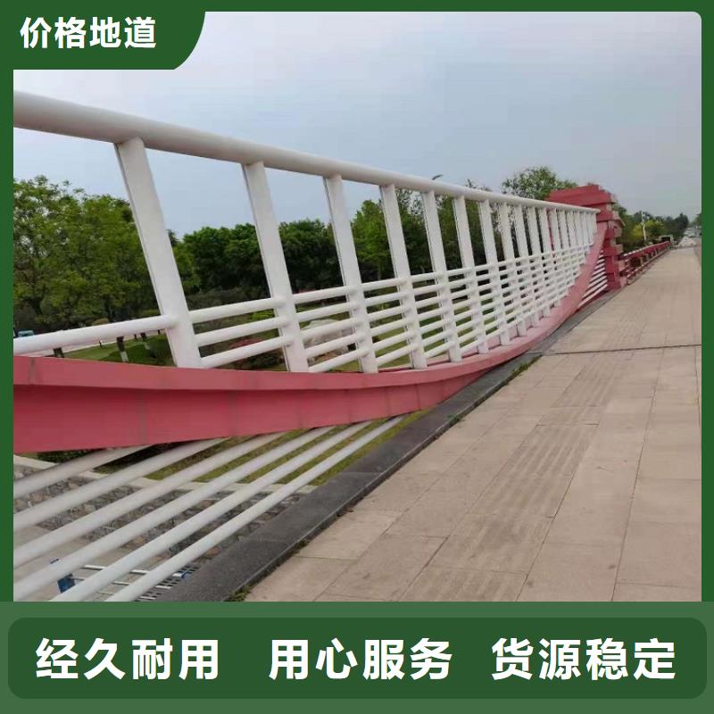 11镀锌喷塑钢板立柱全新升级品质保障