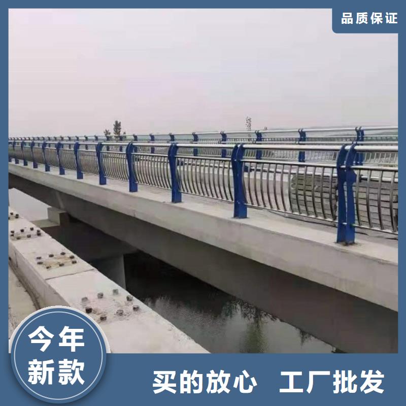 11-灯光护栏细节展示