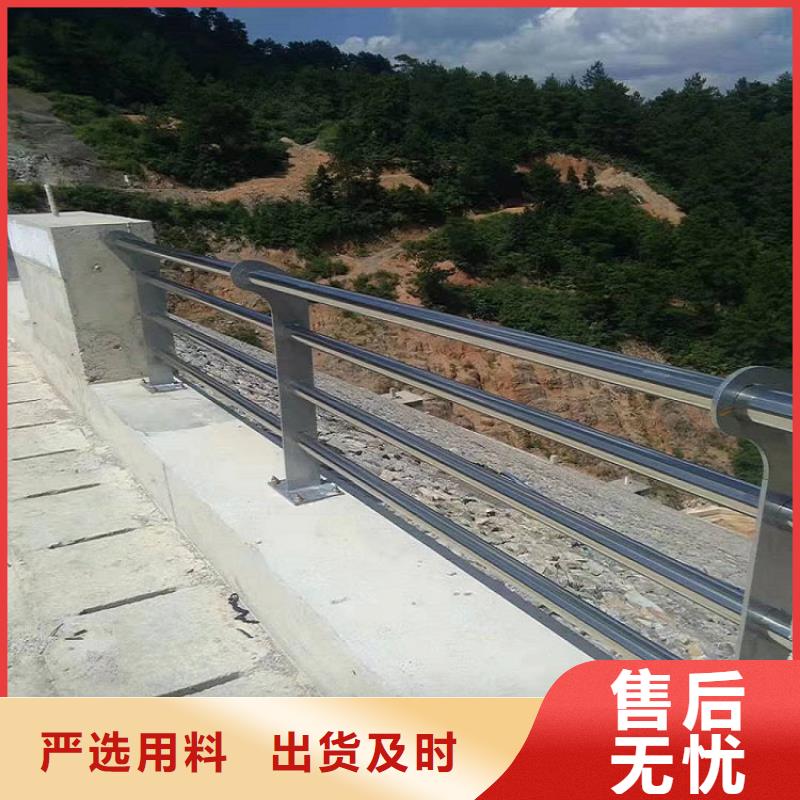 【11,景点景观护栏精选厂家好货】