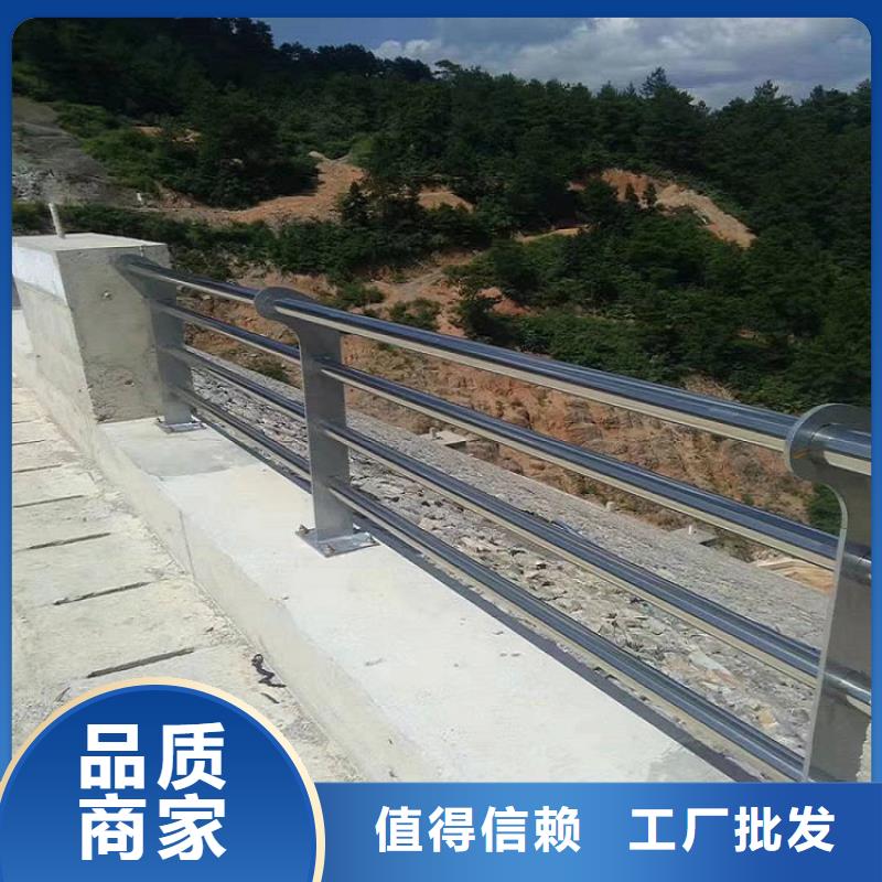 【11,景点景观护栏精选厂家好货】