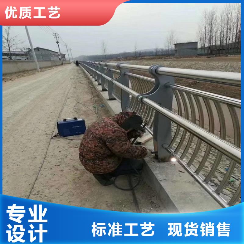 11【不锈钢立柱】优质原料