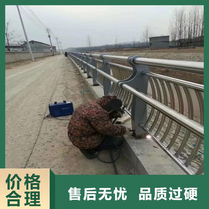 【11,景点景观护栏精选厂家好货】
